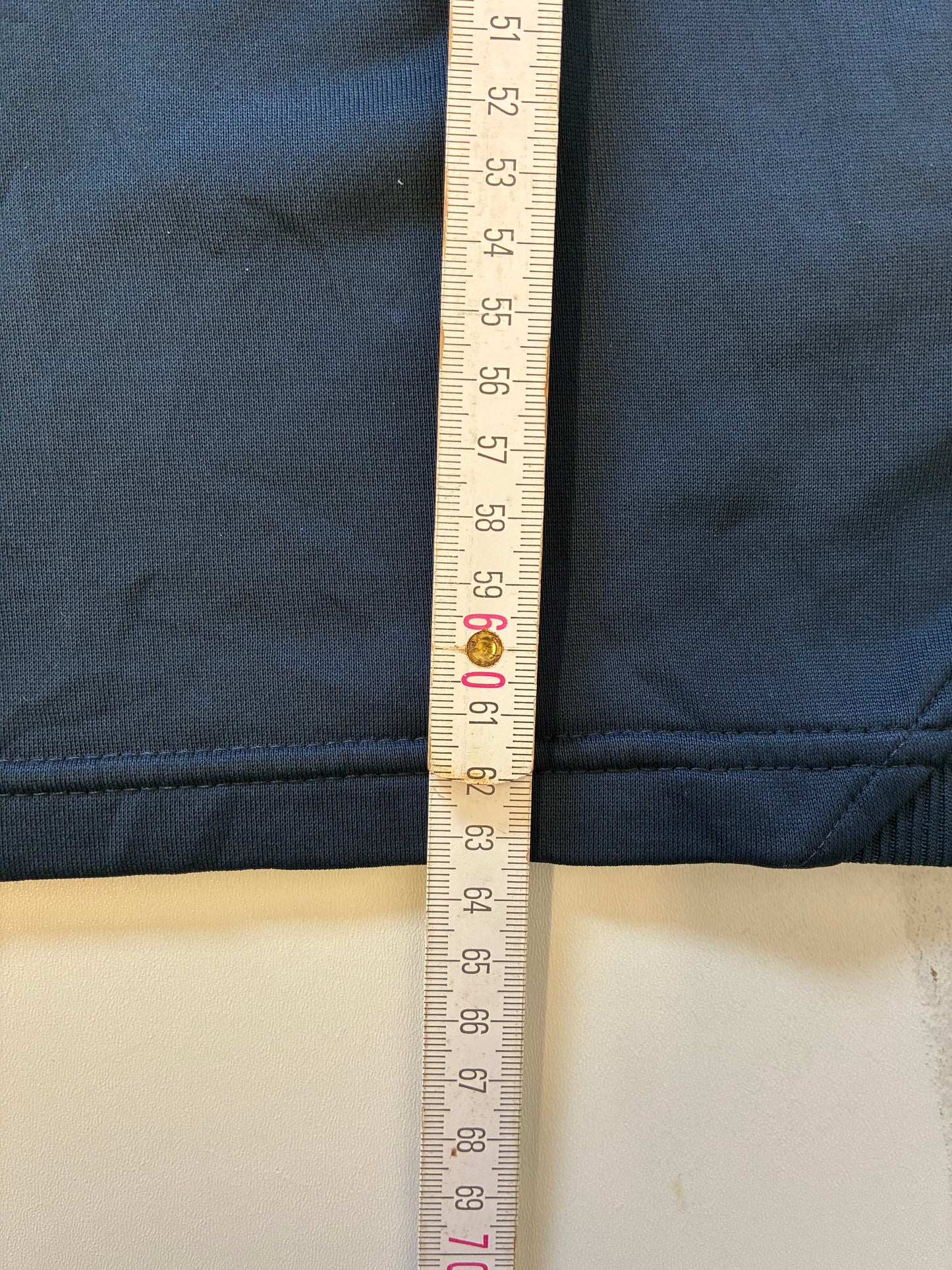 Vintage Nike Sweatshirt M 6760