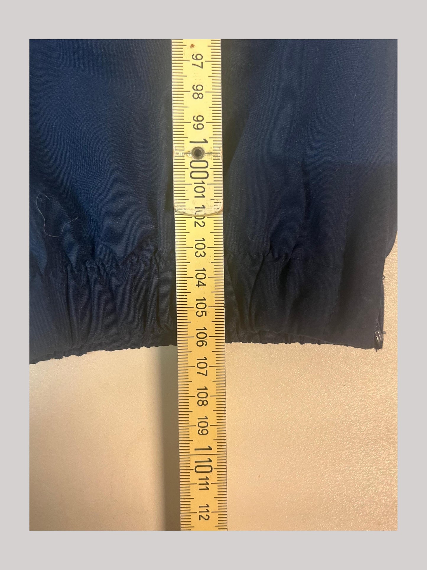 Vintage Umbro Trackpants L fit M - L 4422