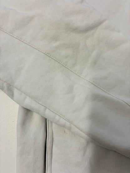 Vintage Umbro Hoodie XL fit M - L 6695