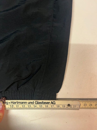 Vintage Nike X Manchester United Trackpants L 5716