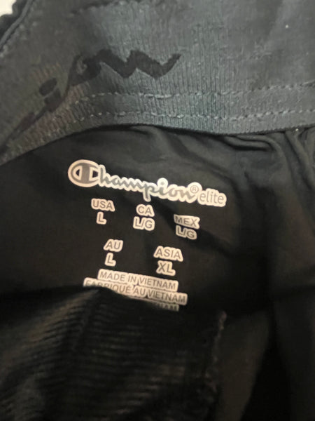 Champion Trackpants L 9330