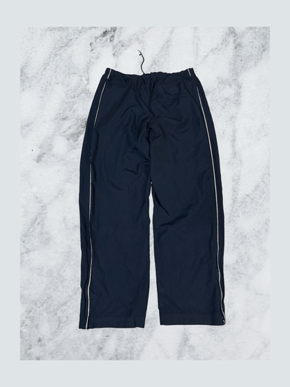 Nike Vintage Trackpants L baggy 6403
