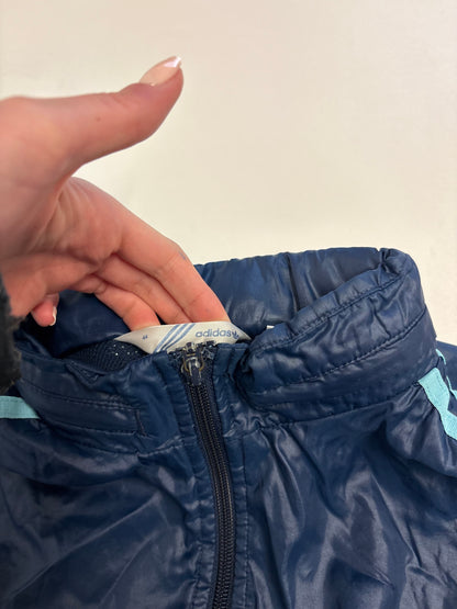 Adidas Vintage Trackjacket 44 6654