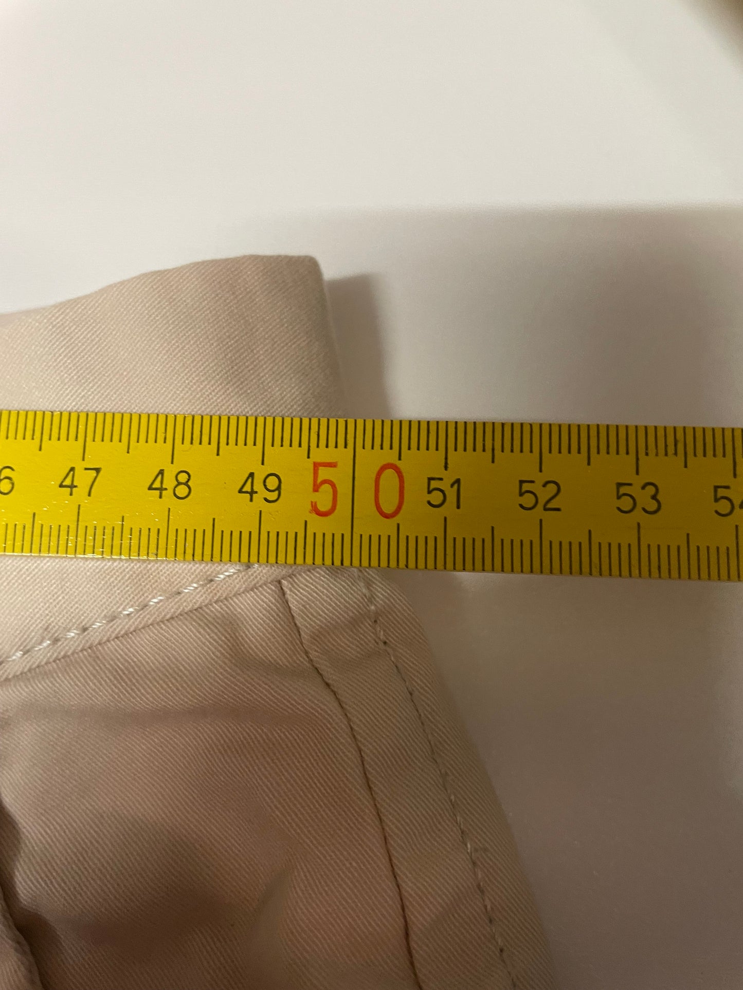 Tommy Hilfiger Vintage Shorts 40 3797