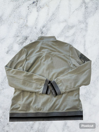 Vintage Nike Sweatshirt L fit M  6769