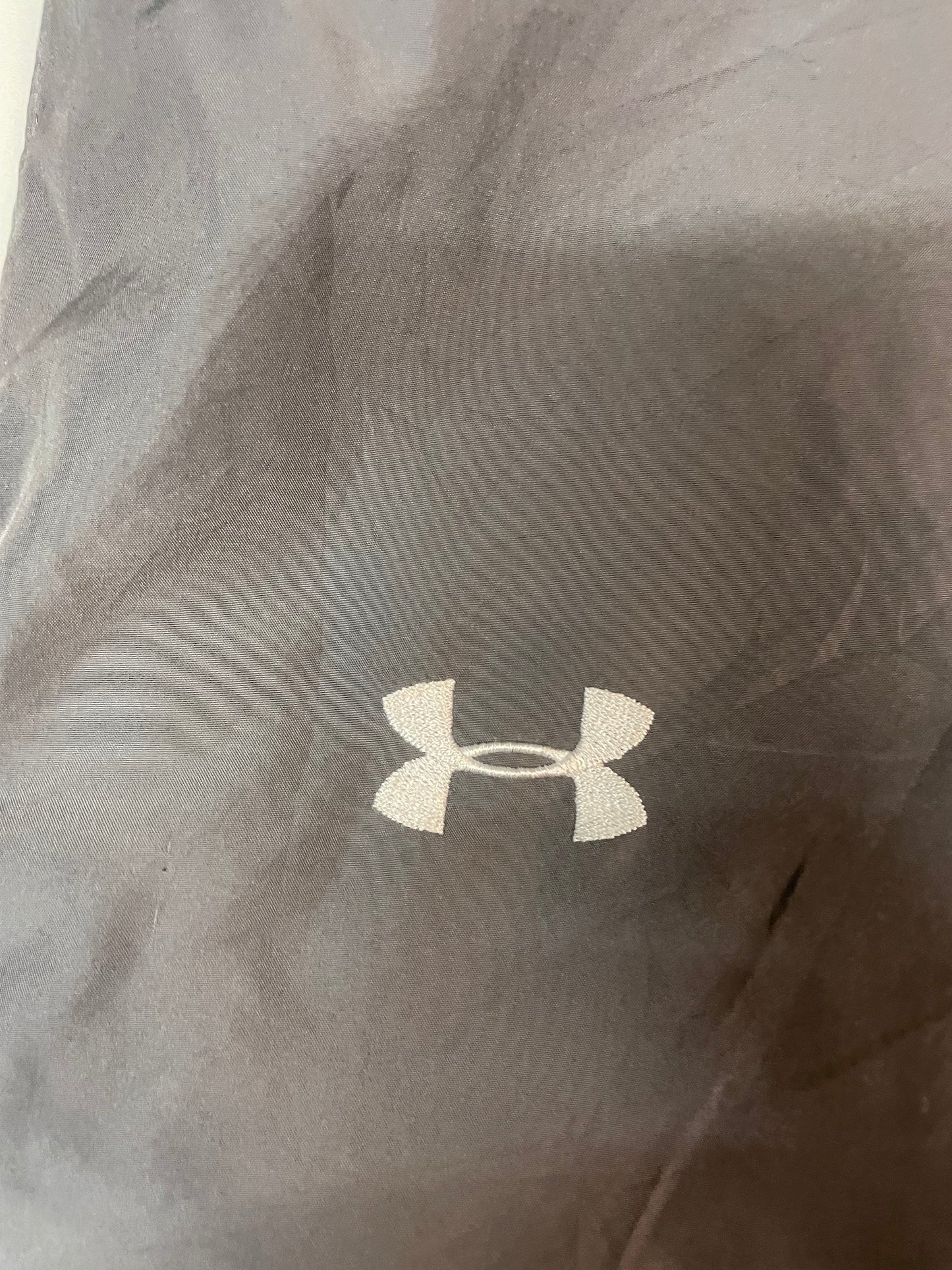 Under Armour Vintage Trackpants M 5888