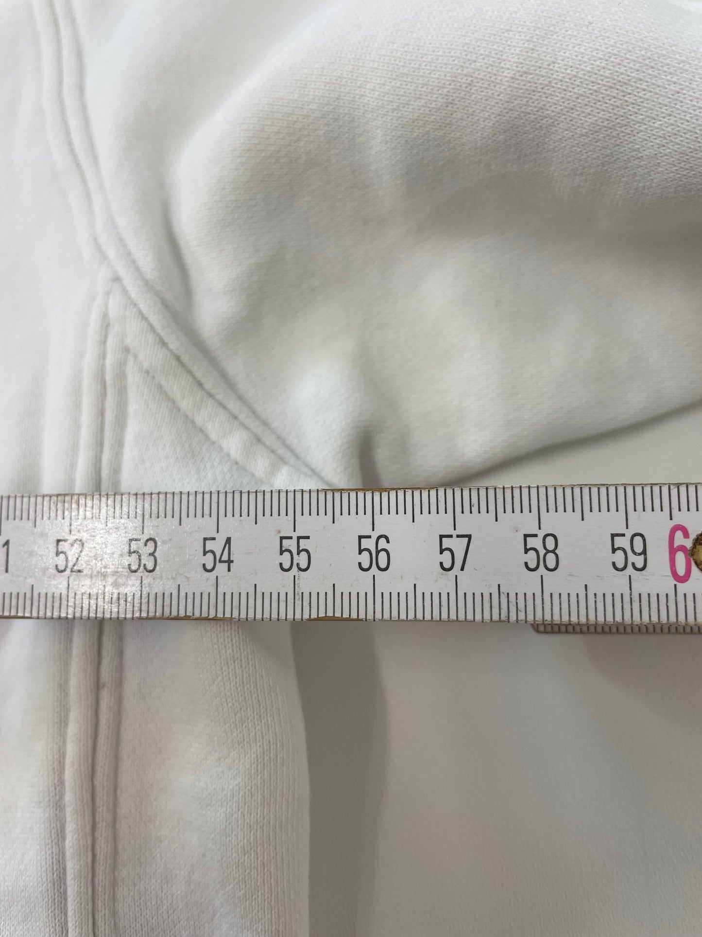 Nike Vintage Hoodie M 6602