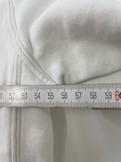 Nike Vintage Hoodie M 6602