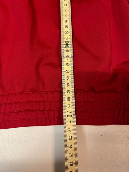 Nike Vintage Trackjacket Xxl 4106