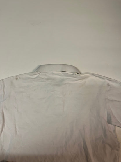 Lacoste Vintage Poloshirt L 5057