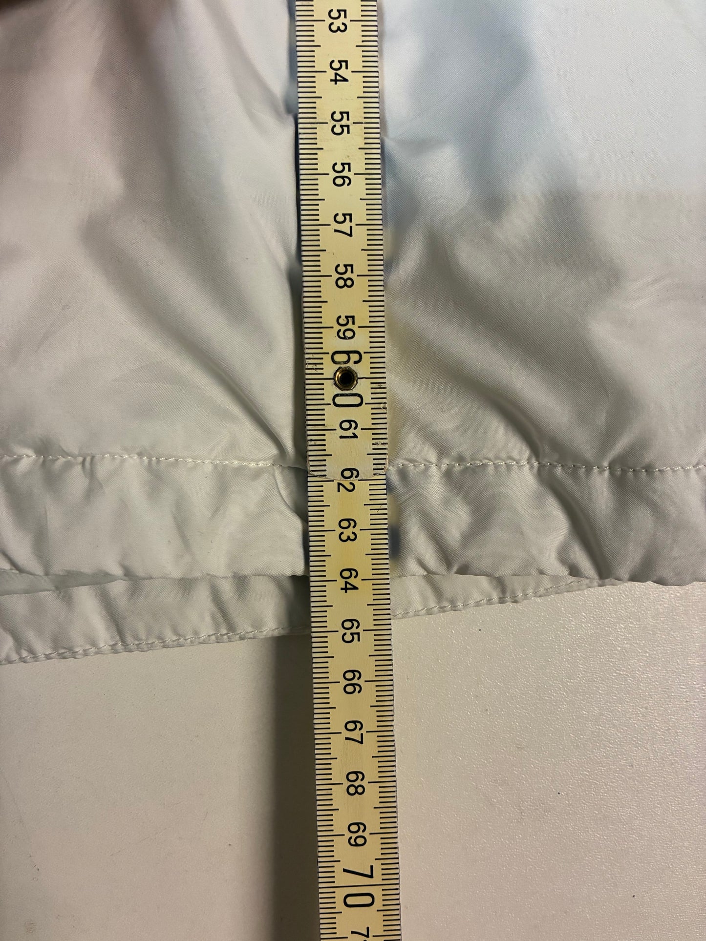 Vintage the North Face Jacke XL fit M 6304