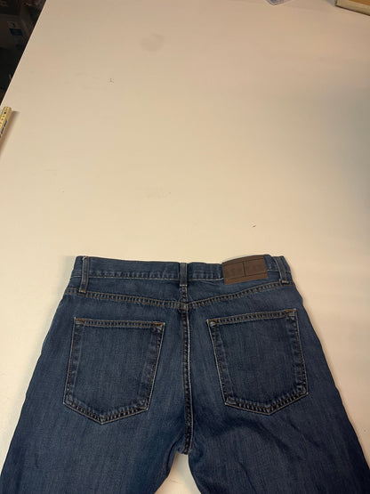 Vintage Tommy Hilfiger Jeans 32/30 S - M 4062