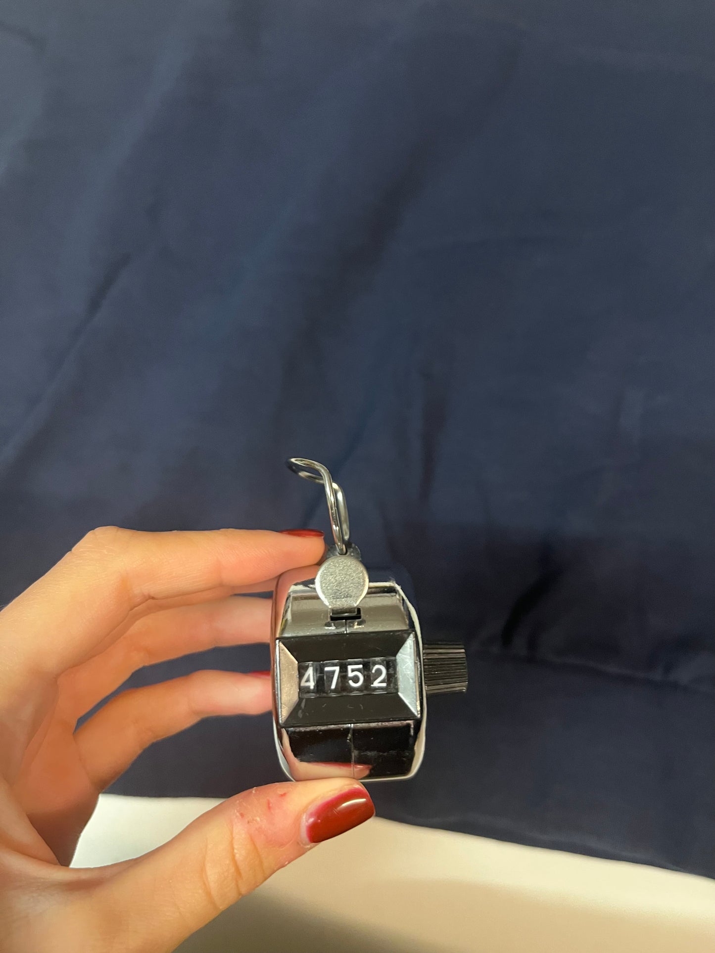 Fila Vintage Pullover Xl 4752