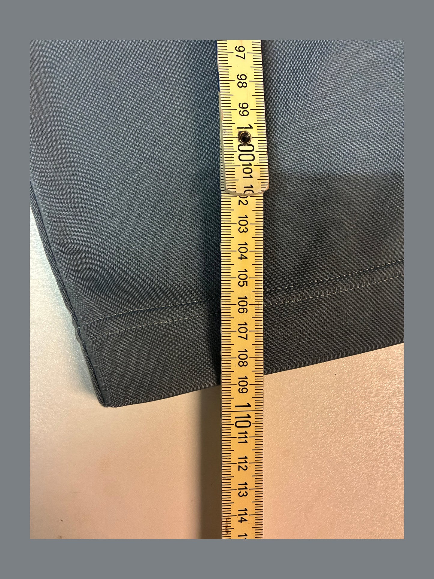 Vintage Nike Trackpants baggy M fit L 6432