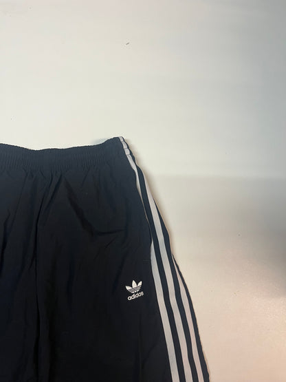 Vintage Adidas Trackpants L 4020