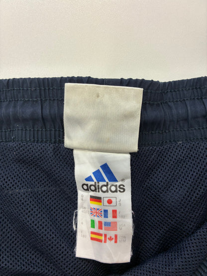 Vintage adidas trackpants M 6743