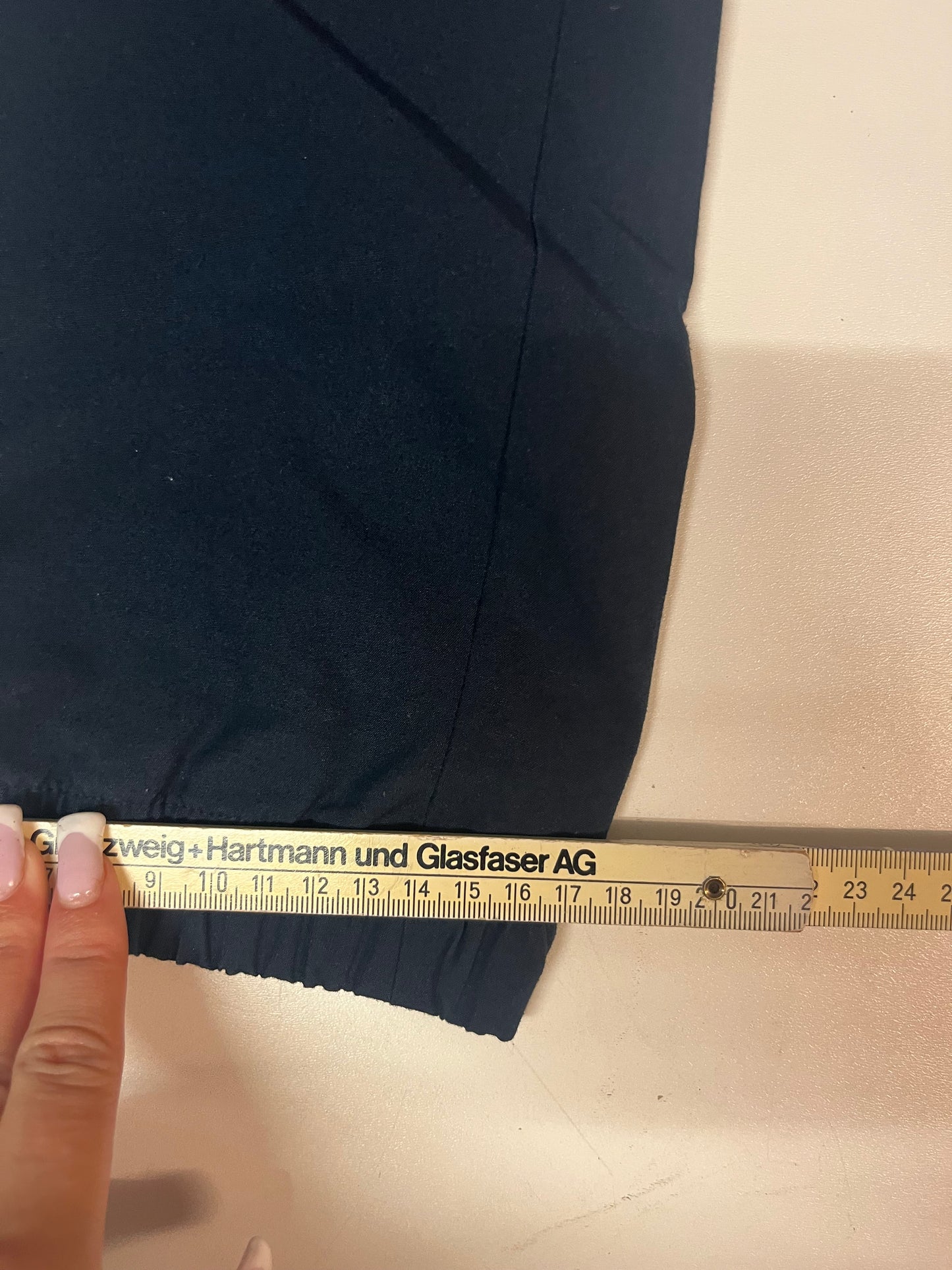 Vintage Adidas Trackpants S 4050