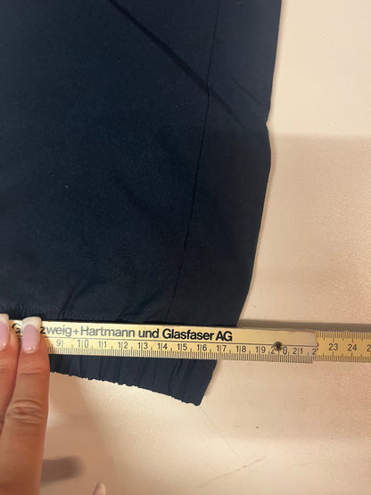 Vintage Adidas Trackpants S 4050