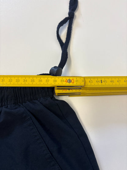 Reebok Vintage Trackpants m baggy 6873