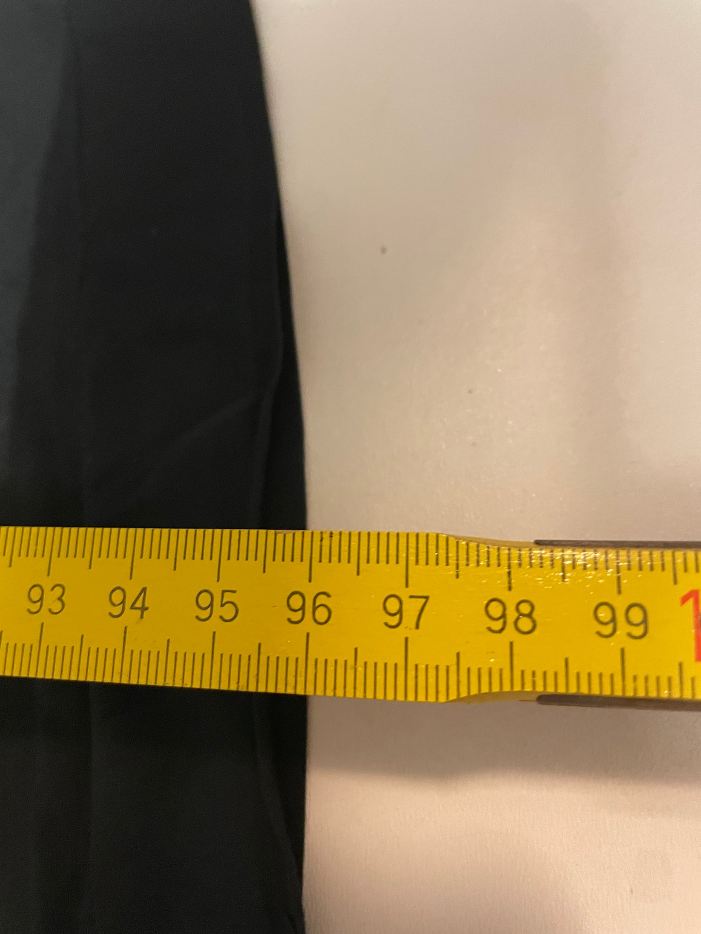 Reebok Vintage Trackpants Baggy XL 3789