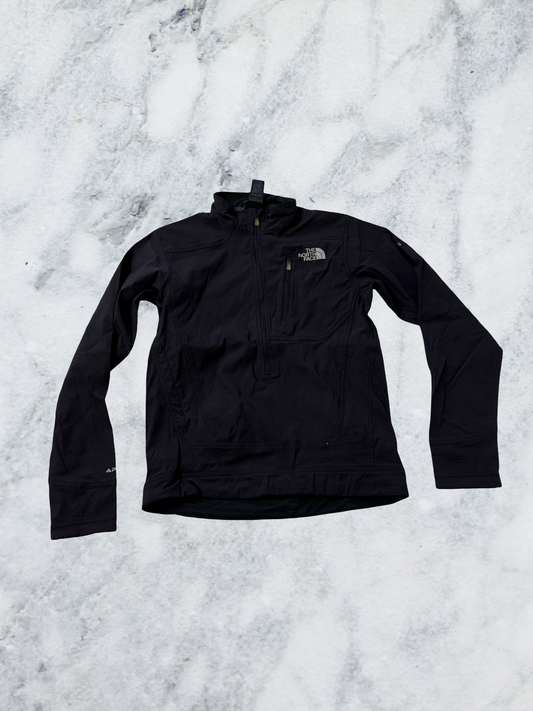 The North Face Vintage Trackjacket S 6843