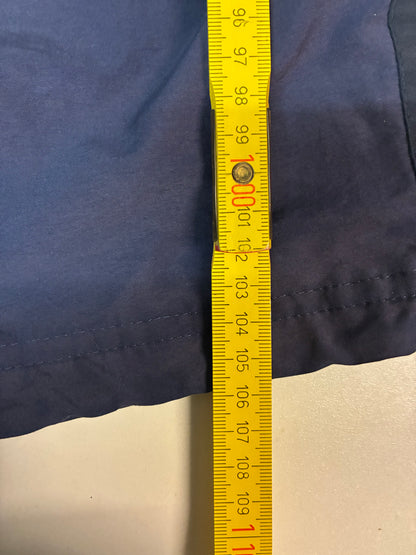 Vintage Nike Trackpants M 6471