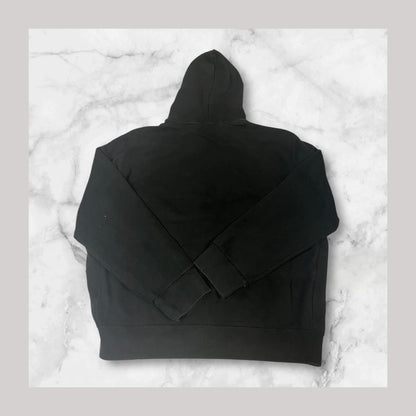 Vintage Polo Ralph Lauren Hoodie XXL 4276