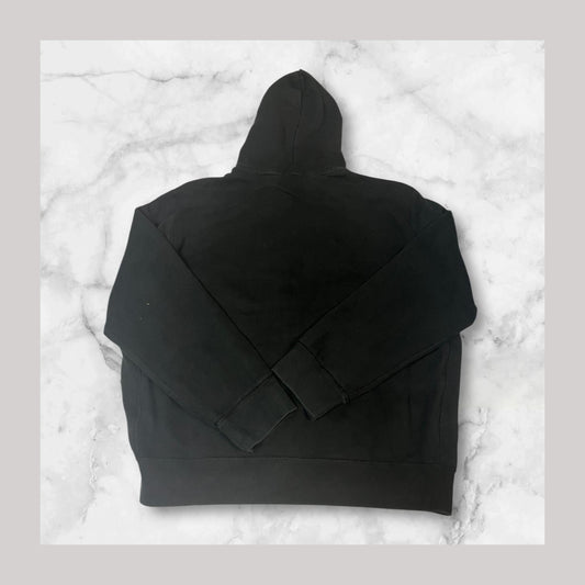 Vintage Polo Ralph Lauren Hoodie XXL 4276