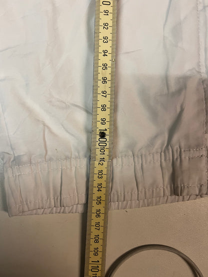 Vintage Puma Trackpants M 5336