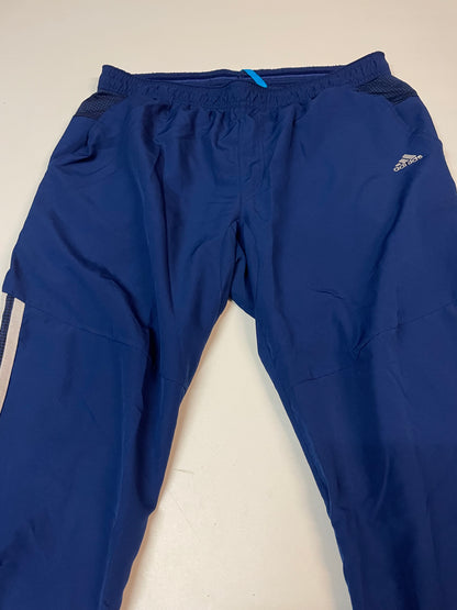 Adidas Vintage Trackpants Baggy M 3462