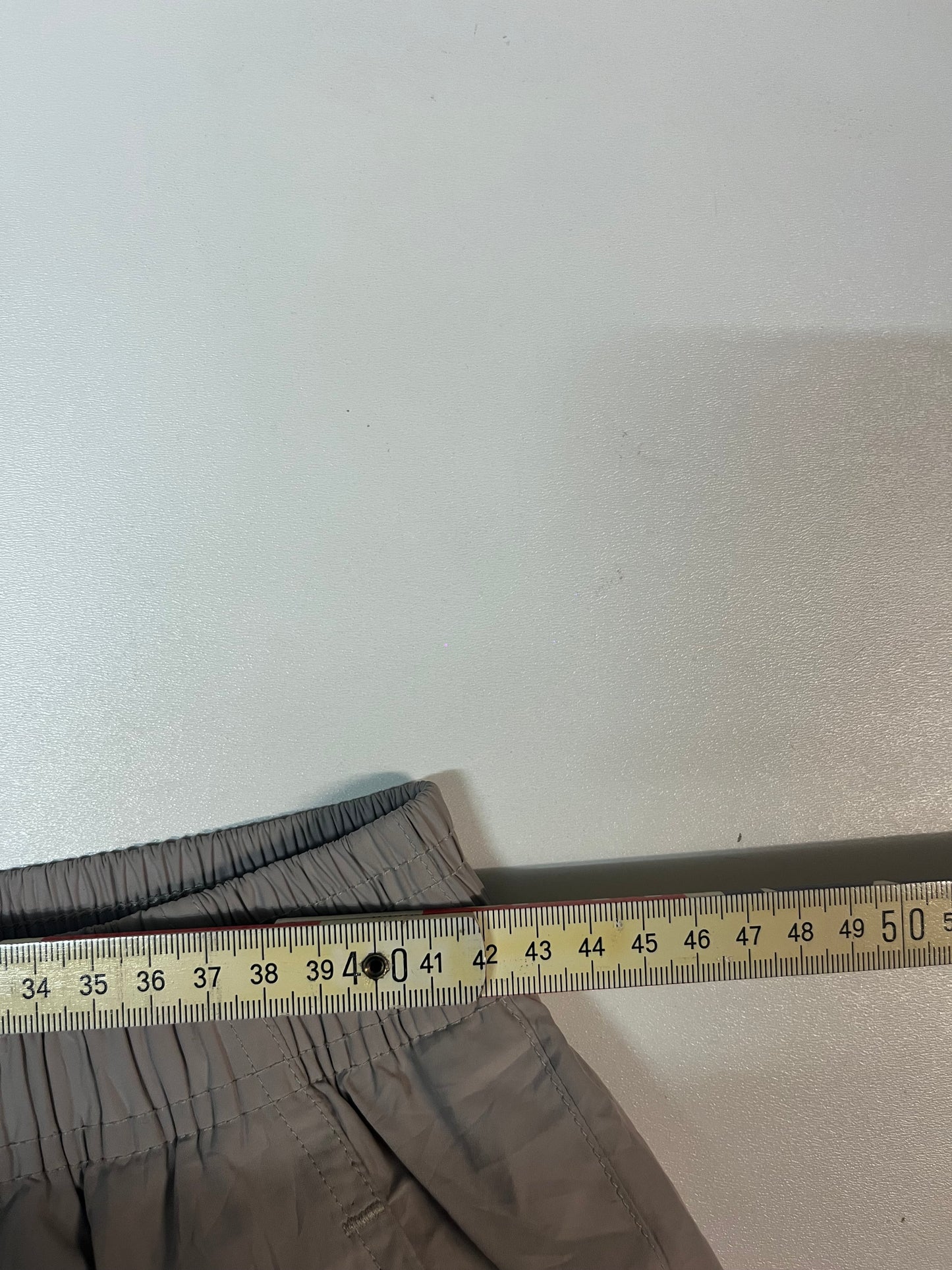 Vintage Kappa Trackpants XXL fit XL 5324