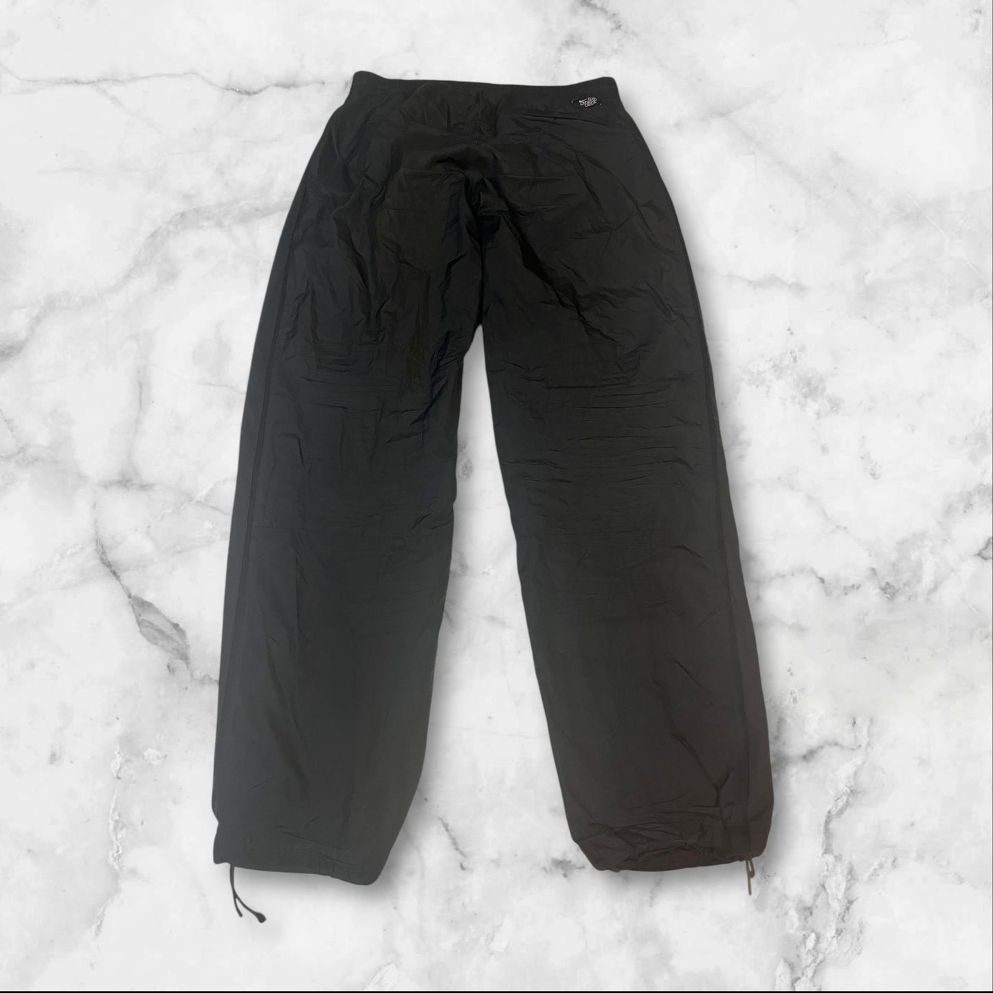 Vintage Nike Trackpants L 4887