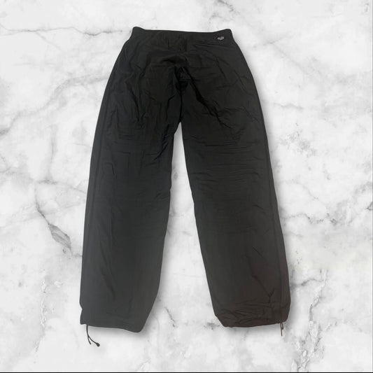 Vintage Nike Trackpants L 4887