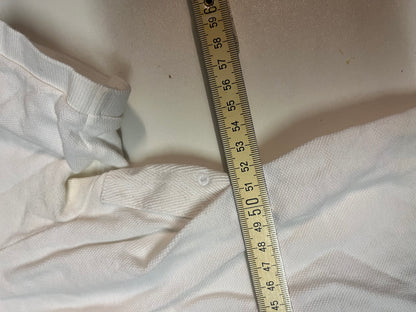 Polo Ralph Lauren Vintage poloshirt fit M 4760