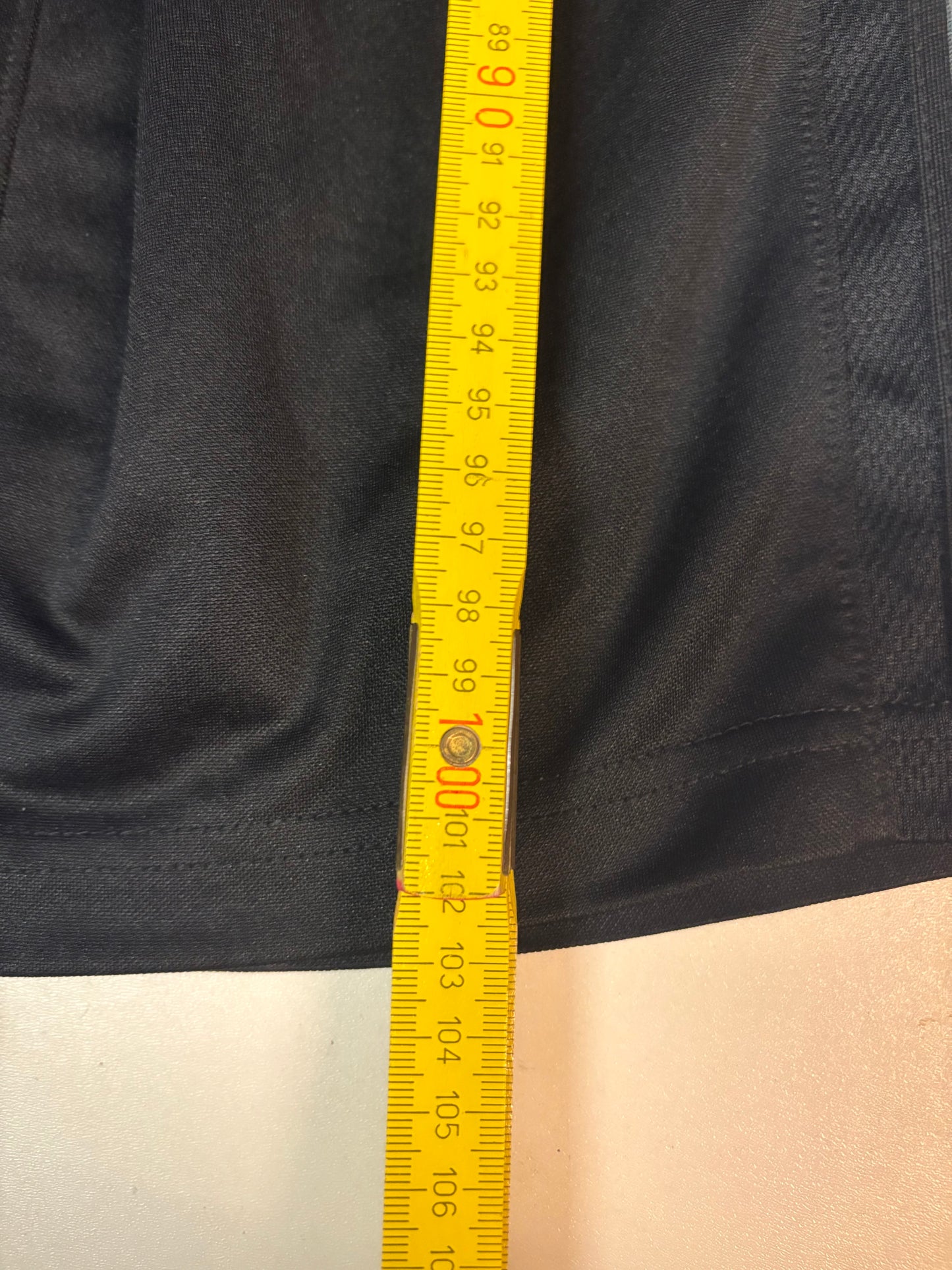 Nike Vintage Trackpants Xl baggy 6500