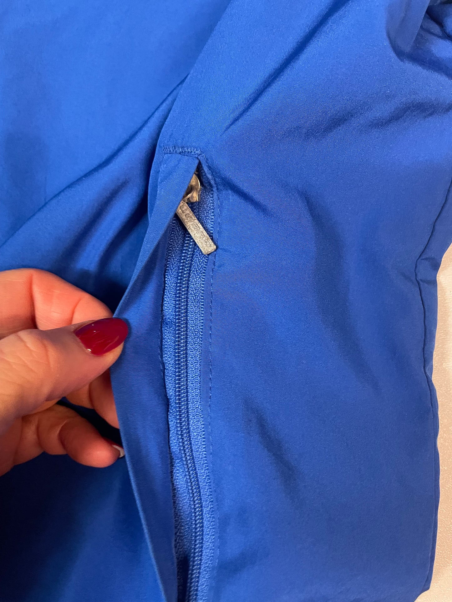 Umbro Vintage Trackjacket XL 6232