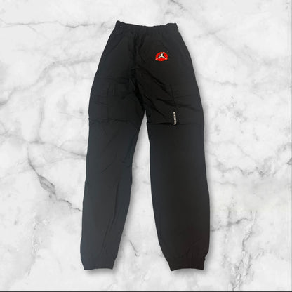 Vintage Jordan Trackpants XS 3624