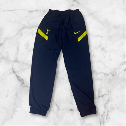 Vintage Nike Trackpants S 4040