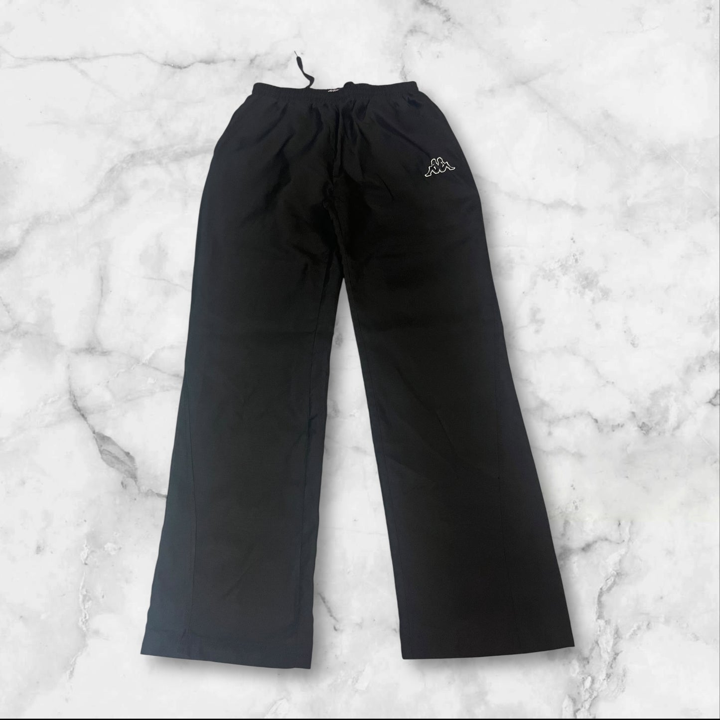 Vintage Kappa Trackpants S 3702