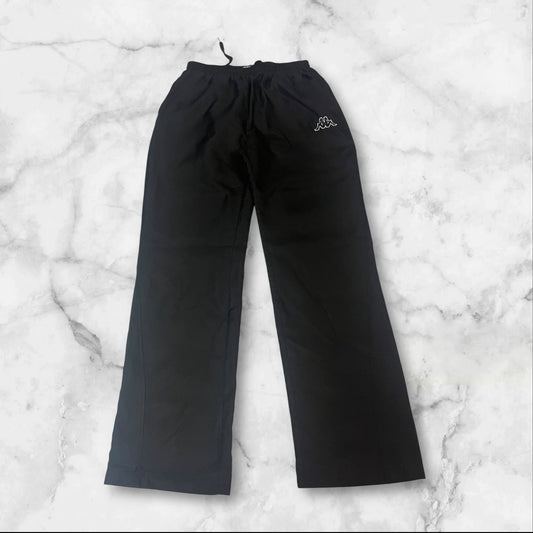 Vintage Kappa Trackpants S 3702