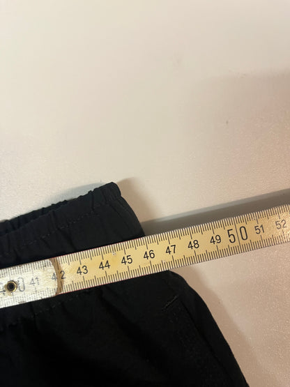 Adidas Vintage Trackpants Xl 5189