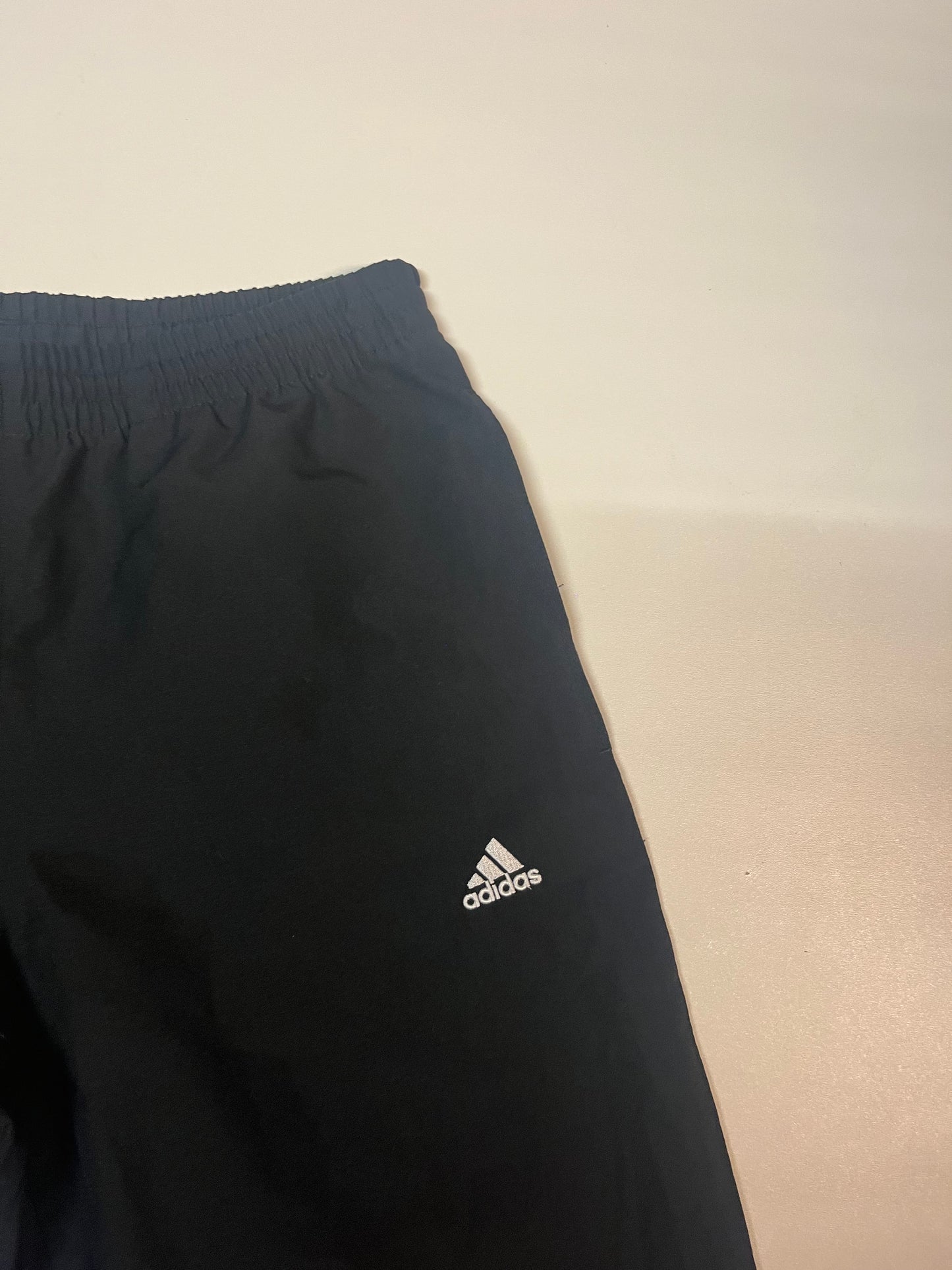 Vintage Adidas Trackpants S - M 3500