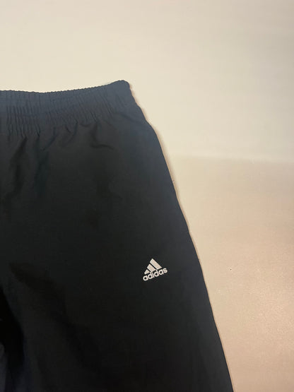 Vintage Adidas Trackpants S - M 3500