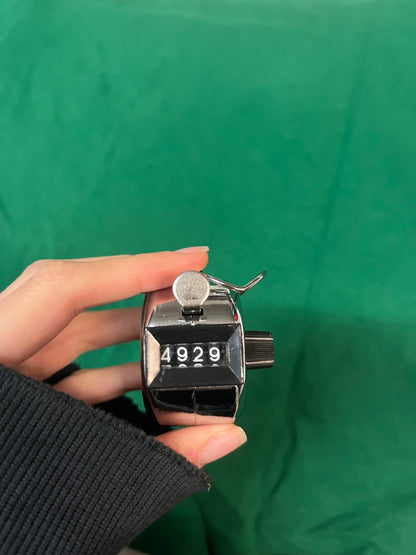 Polo Ralph Lauren Vintage Poloshirt Xxl 4929