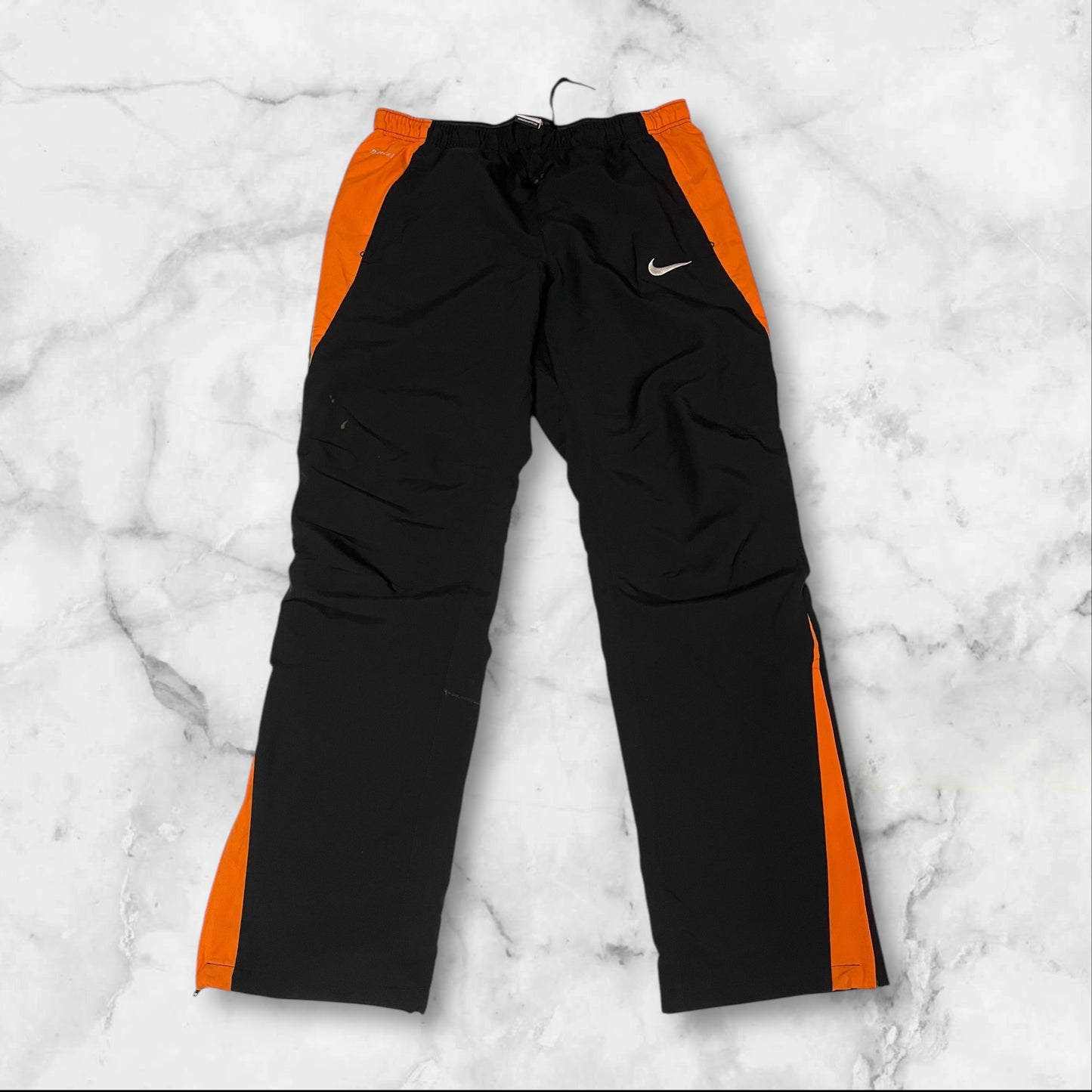 Nike Vintage Trackpants M 5025