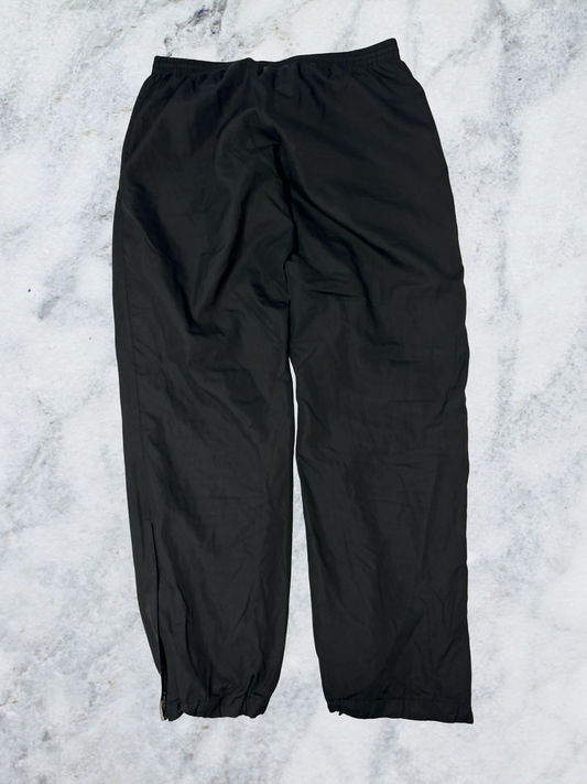Umbro Vintage Trackpants L baggy 6915