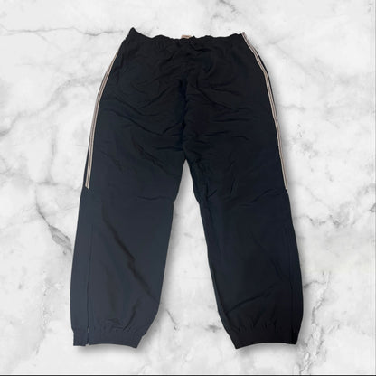 Vintage Adidas Trackpants L 4354