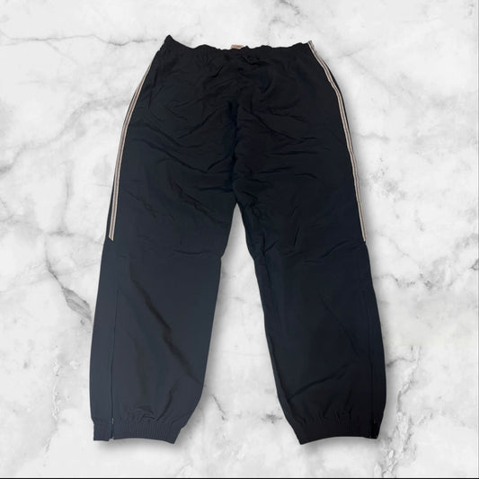 Vintage Adidas Trackpants L 4354