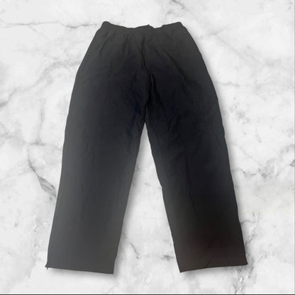 Vintage Champion Trackpants L 3908