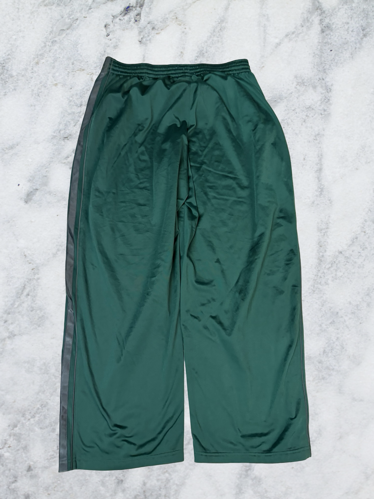 Nike Vintage Trackpants xxl baggy 6580